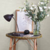 0089105 agave off white faux grasscloth wallpaper
