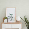 0089106 agave off white faux grasscloth wallpaper