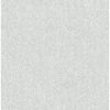 0089113 ashbee light grey faux fabric wallpaper