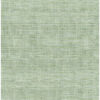 0089122 exhale light green texture wallpaper