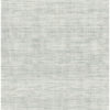 0089125 exhale seafoam texture wallpaper