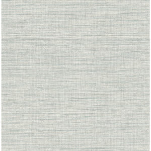 0089125 exhale seafoam texture wallpaper