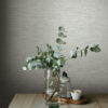 0089126 exhale seafoam texture wallpaper