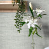 0089127 exhale seafoam texture wallpaper