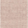 0089131 exhale blush texture wallpaper