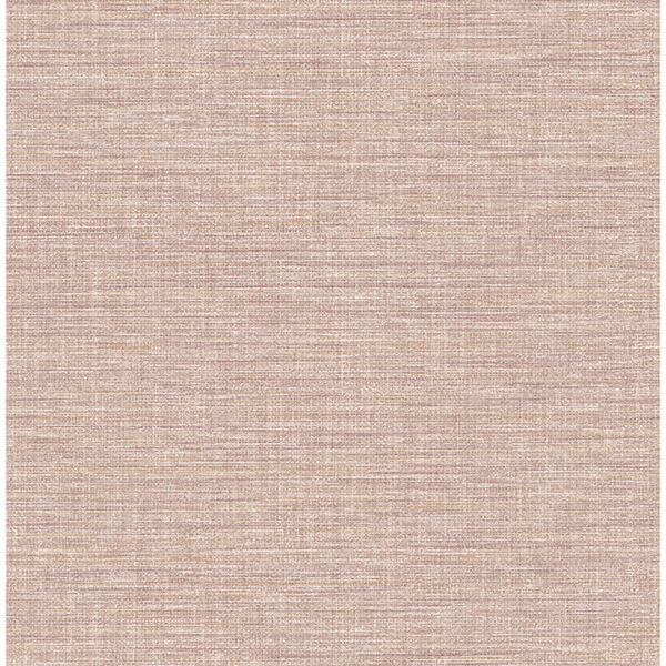 0089131 exhale blush texture wallpaper