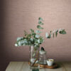 0089132 exhale blush texture wallpaper