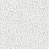 0089152 lindlov grey leafy vines wallpaper