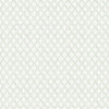 0089188 trevor sage leaf trellis wallpaper