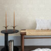 0089206 mara beige tulip ogee wallpaper