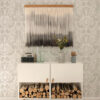 0089888 nestle dove bird block print wallpaper