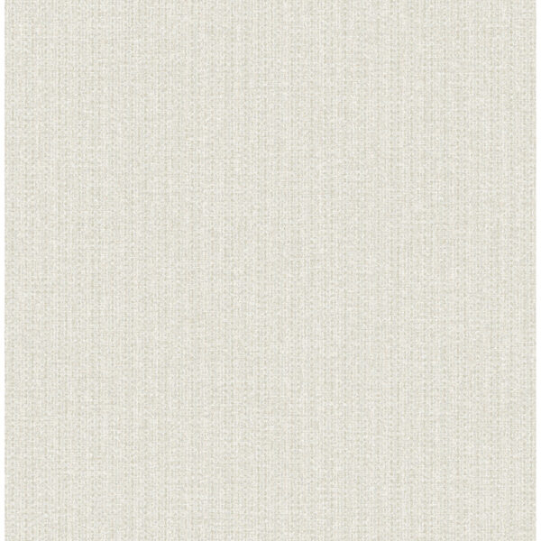 0090001 lawndale stone textured pinstripe wallpaper