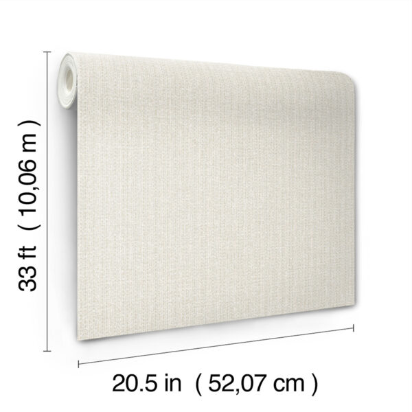 0090002 lawndale stone textured pinstripe wallpaper