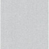 0090011 lawndale blue textured pinstripe wallpaper