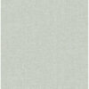 0090016 lawndale sage textured pinstripe wallpaper