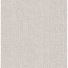 0090021 lawndale lavender textured pinstripe wallpaper
