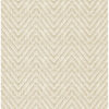 0090096 glynn wheat chevron wallpaper