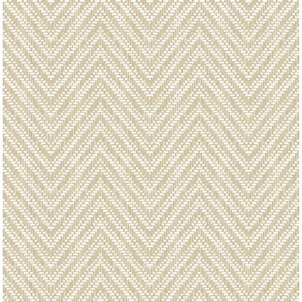 0090096 glynn wheat chevron wallpaper