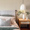 0090098 glynn wheat chevron wallpaper
