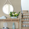 0090099 glynn wheat chevron wallpaper