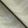 0091482 burton neutral modern ogee wallpaper