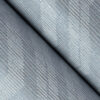 0091486 burton pewter modern ogee wallpaper
