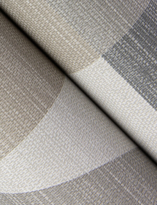 0091510 winslow stone geometric faux grasscloth wallpaper