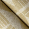 0091538 baxter honey semicircle mosaic wallpaper