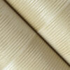 0091554 baldwin champagne shibori stripe wallpaper