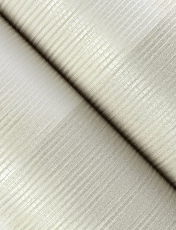 0091558 baldwin pearl shibori stripe wallpaper