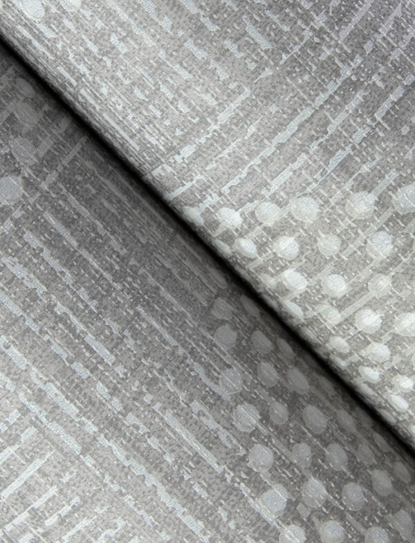 0091566 salma grey medallion wallpaper