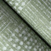 0091570 salma sage medallion wallpaper