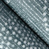 0091574 salma denim medallion wallpaper