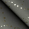 0091586 alcott charcoal dotted wallpaper