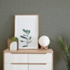 0091588 alcott charcoal dotted wallpaper