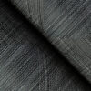 0091614 presley black tessellation wallpaper