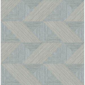 0091625 presley slate tessellation wallpaper