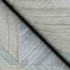 0091626 presley slate tessellation wallpaper