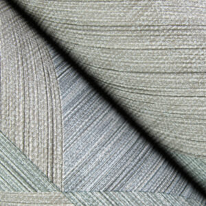 Presley Slate Tessellation Wallpaper