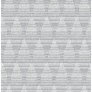 0091653 mirko stone ogee wallpaper