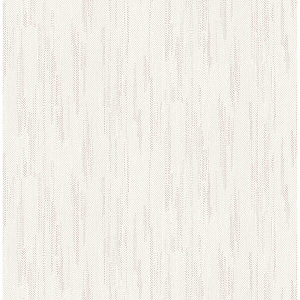 0091669 baris rose gold stipple stripe wallpaper