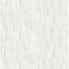 0091673 baris silver stipple stripe wallpaper