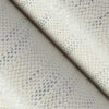0091674 baris silver stipple stripe wallpaper