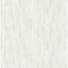 0091677 baris gold stipple stripe wallpaper