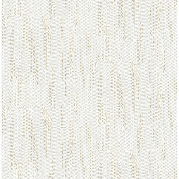 0091677 baris gold stipple stripe wallpaper