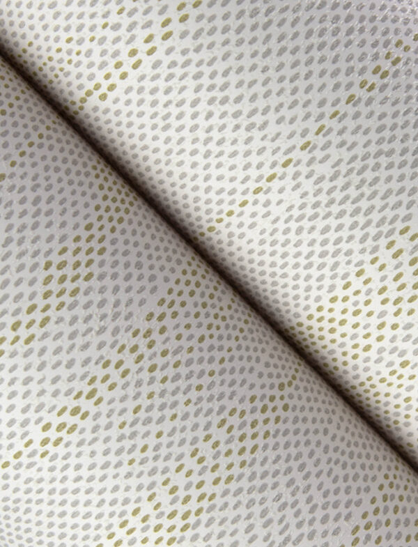 0091678 baris gold stipple stripe wallpaper