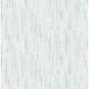 0091681 baris aqua stipple stripe wallpaper