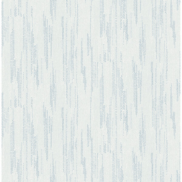 0091681 baris aqua stipple stripe wallpaper