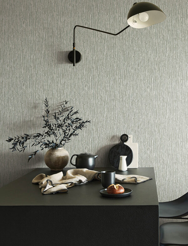 0091696 corliss moss beaded strands wallpaper
