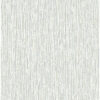0091697 corliss grey beaded strands wallpaper